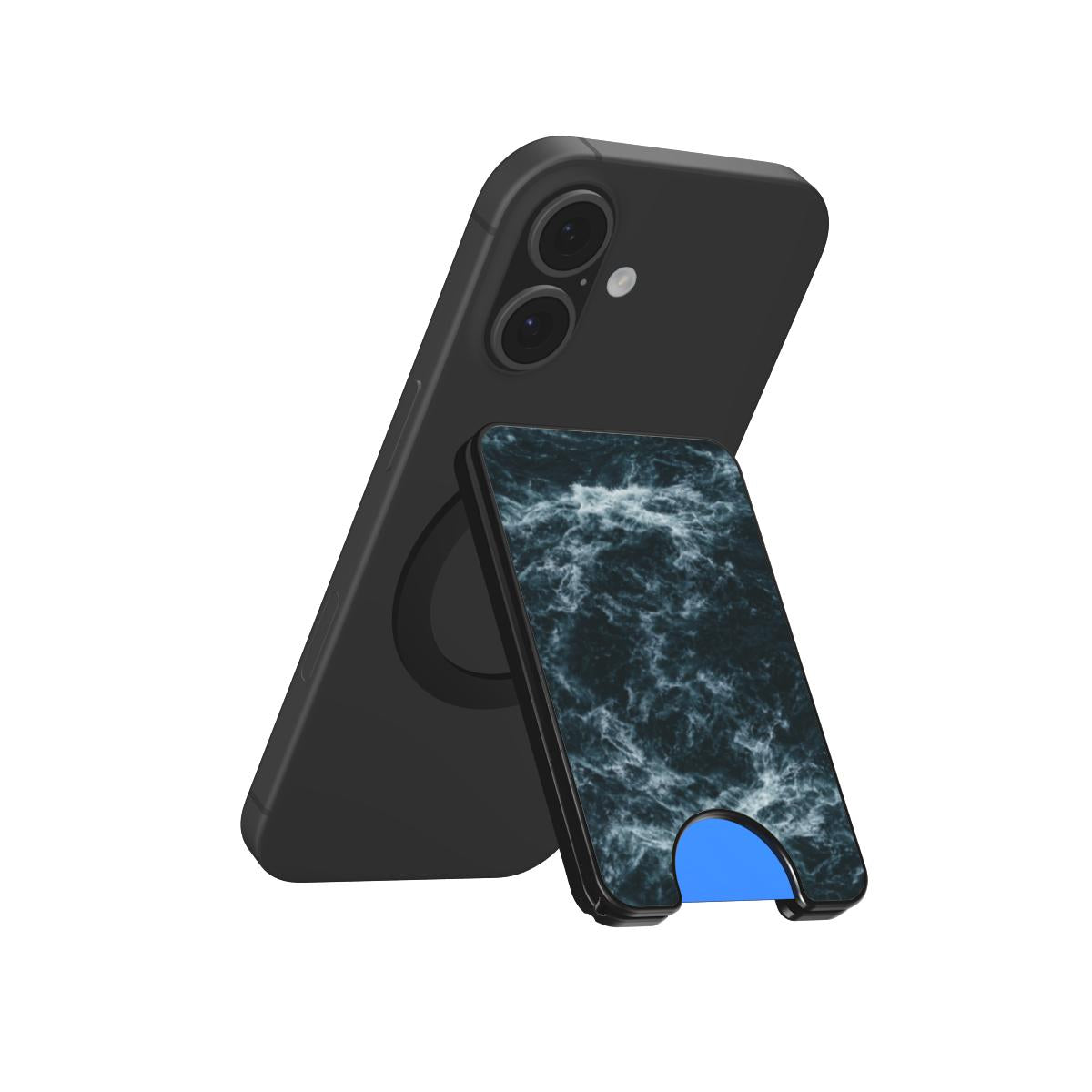 Tide — Wallet (MagSafe compatible)