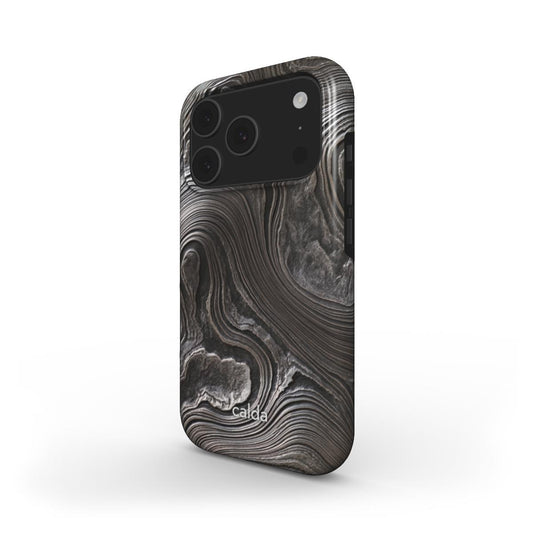 Damascus — Phone Case (MagSafe Compatible)