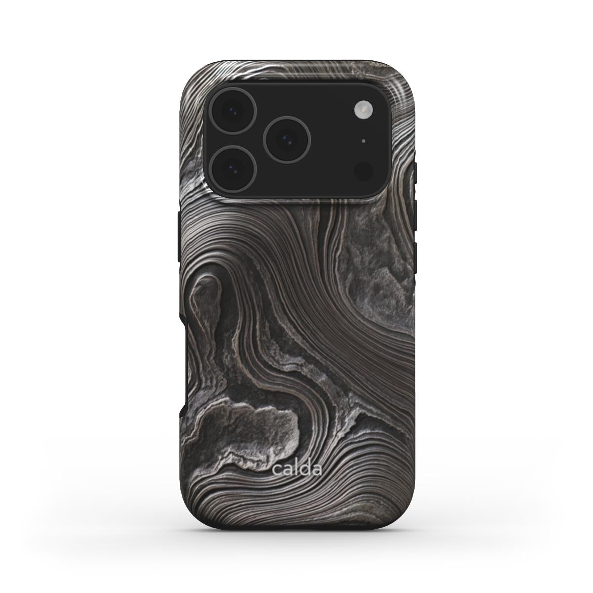 Damascus — Phone Case (MagSafe Compatible)