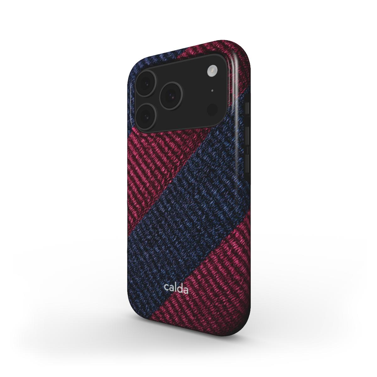 Ambassador — Phone Case (MagSafe Compatible)