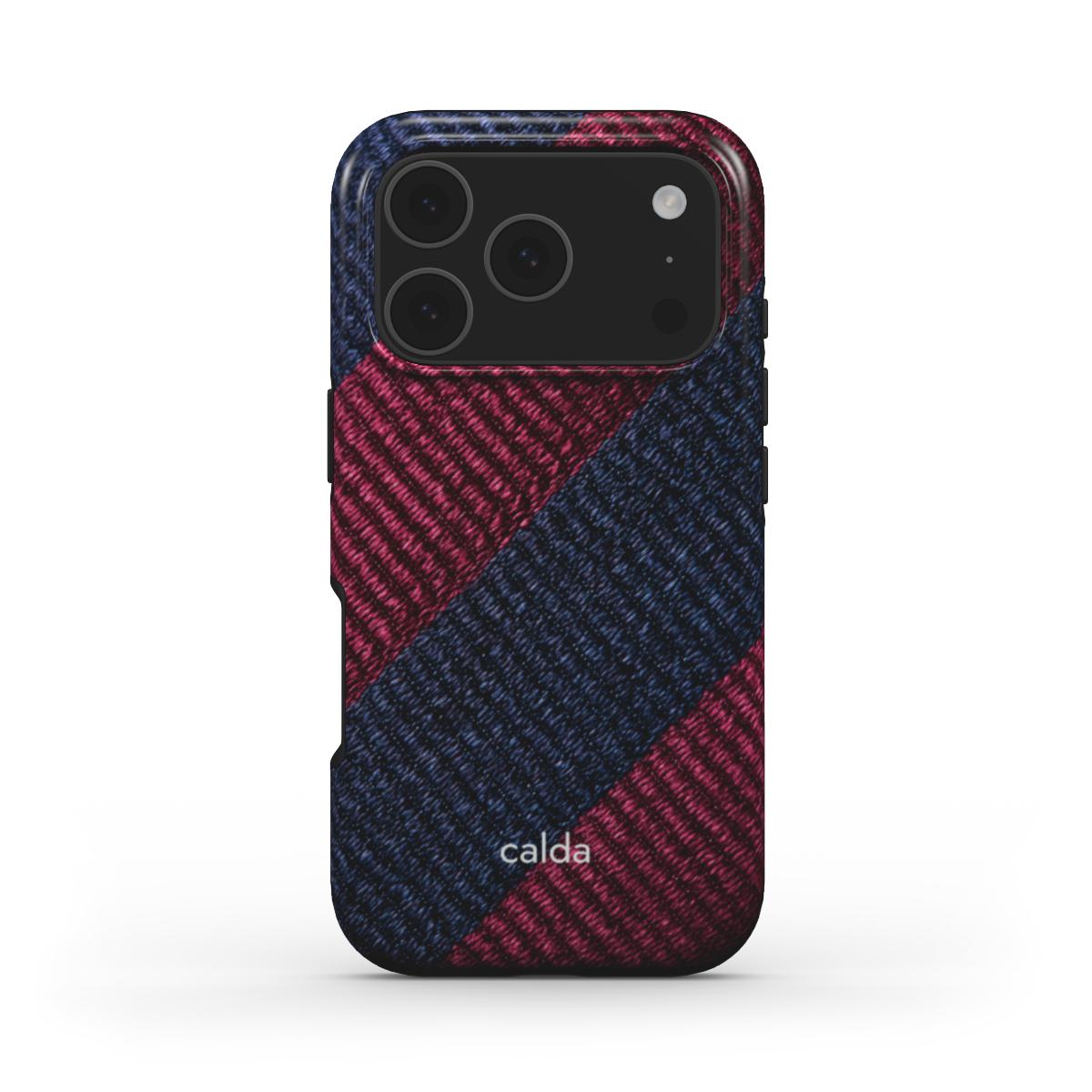 Ambassador — Phone Case (MagSafe Compatible)