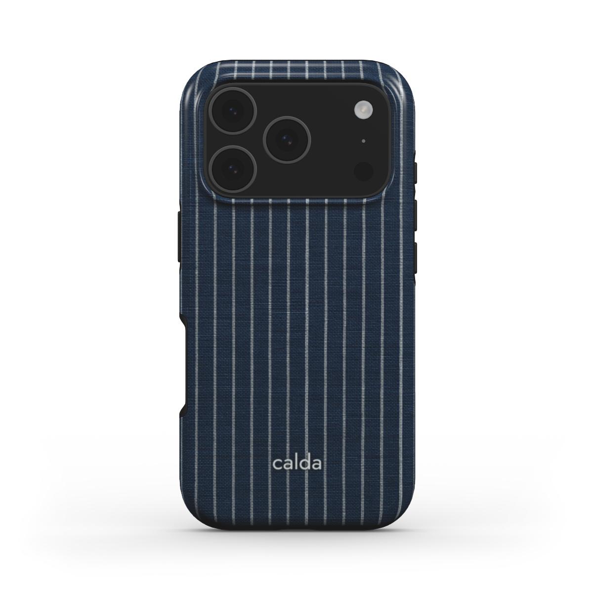 Executive — Phone Case (MagSafe Compatible)