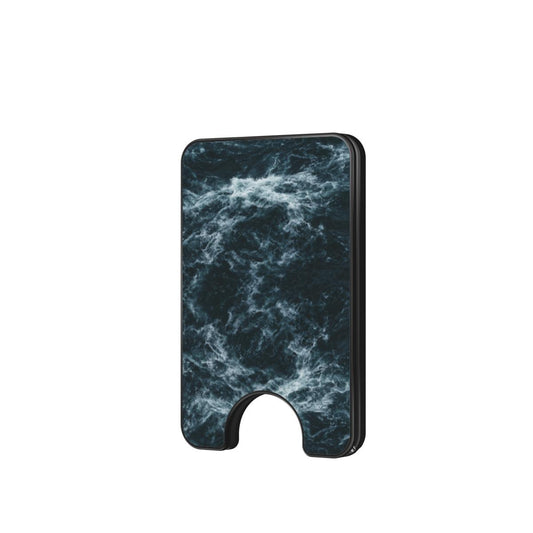 Tide  — Wallet (MagSafe compatible)