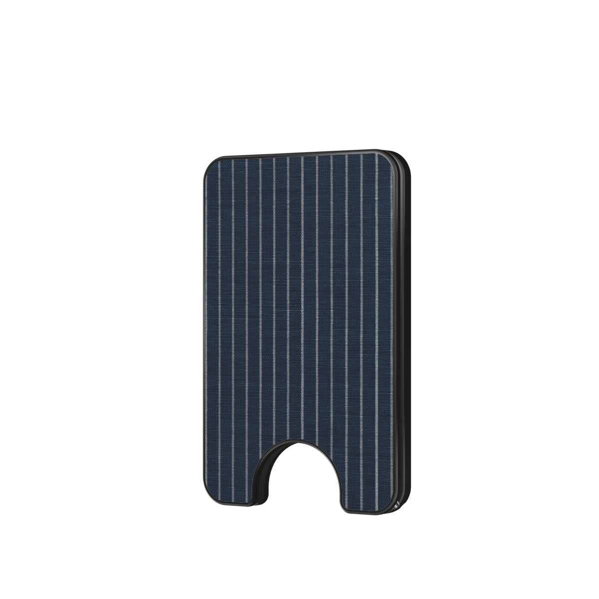 Executive — Wallet (MagSafe Compatible)