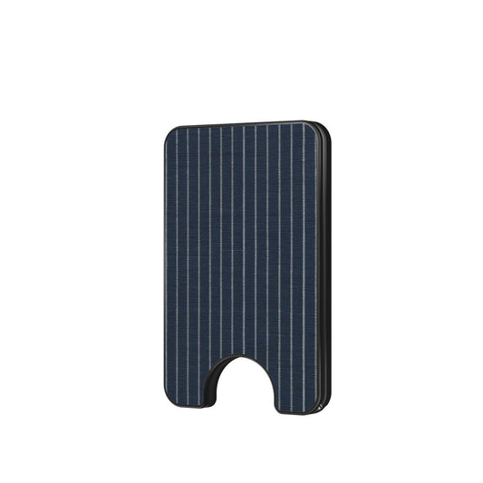 Executive — Wallet (MagSafe Compatible)