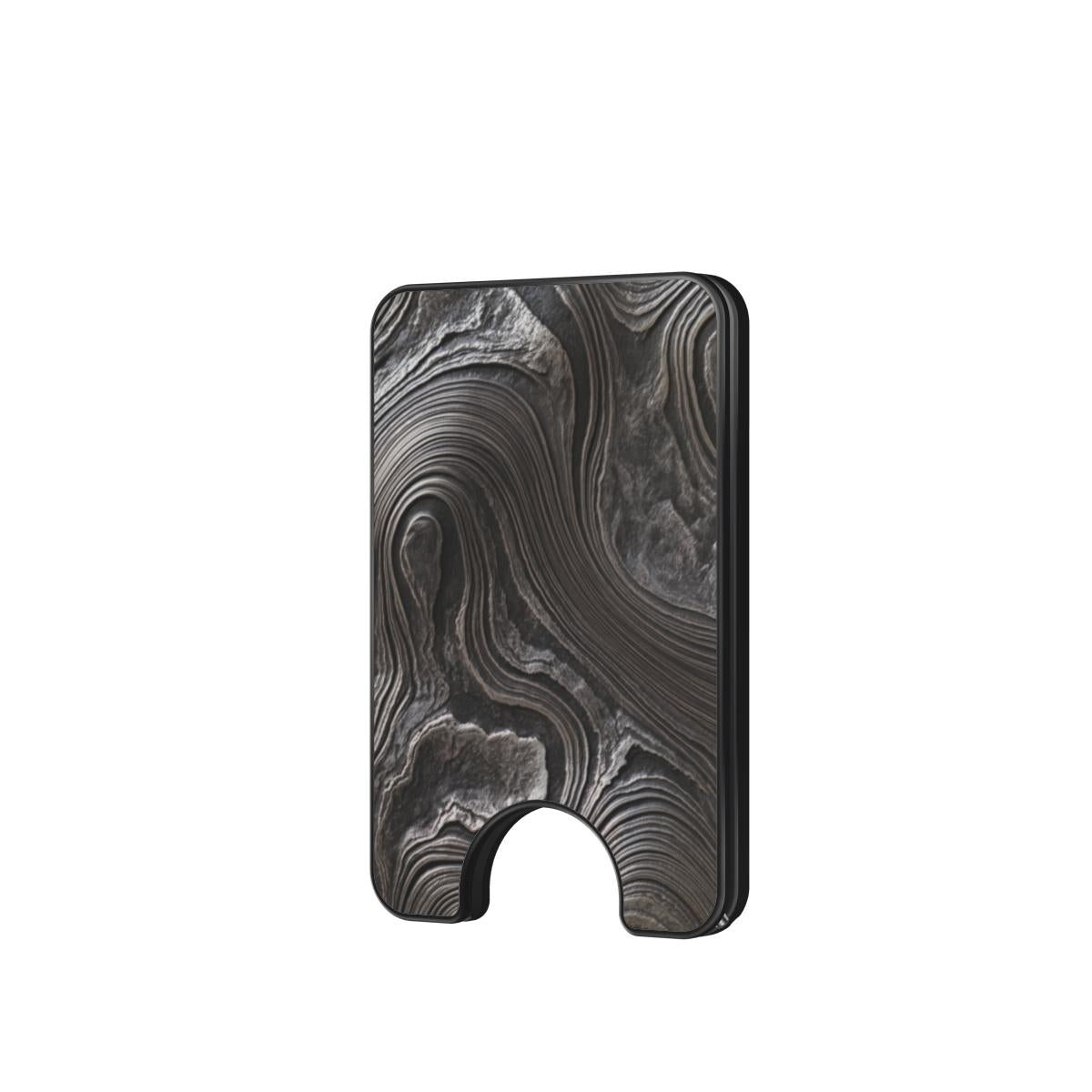 Damascus — Wallet (MagSafe compatible)