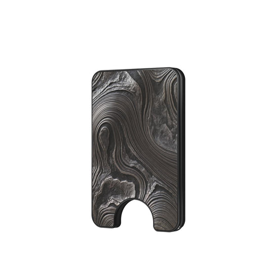 Damascus — Wallet (MagSafe compatible)