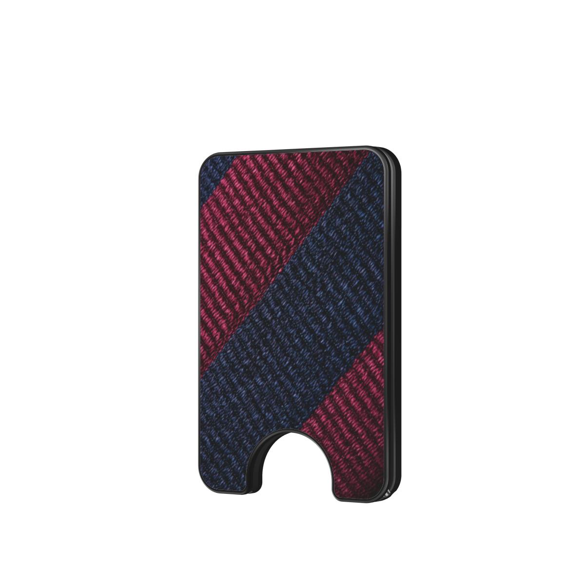 Ambassador — Wallet (MagSafe Compatible)