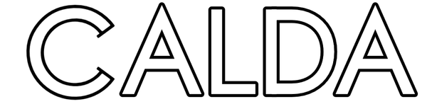 calda